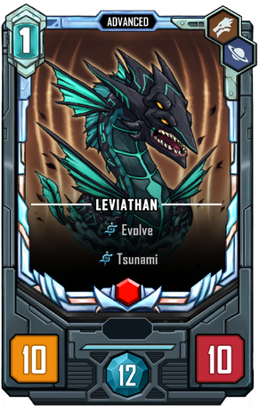 Leviathan (Platinum).png