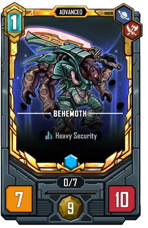 Behemoth (Gold).png