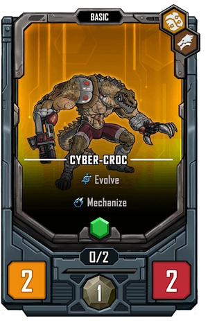 Cyber-Croc (Basic).png