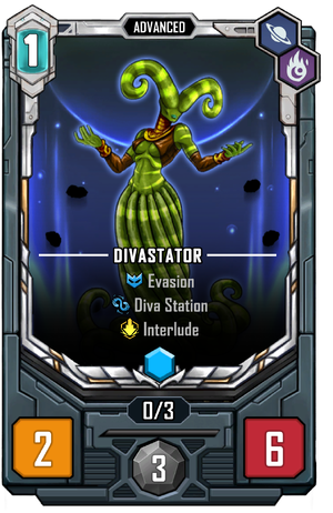 Divastator (Silver).png