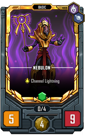 Nebulon (Gold).png