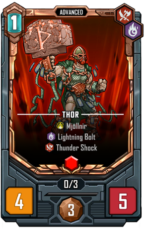 Thor (Bronze).png