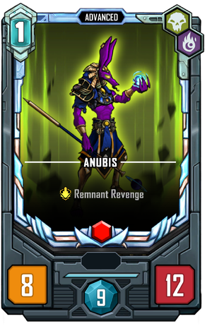 Anubis (Platinum).png