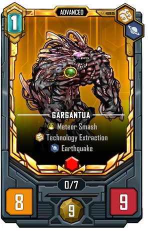 Gargantua (Gold).png