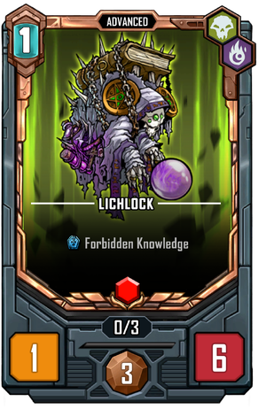 Lichlock (Bronze).png