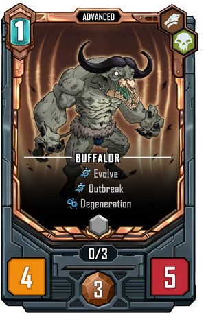 Buffalor (Bronze).png