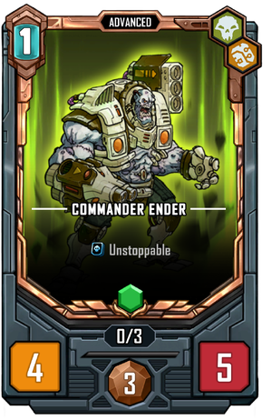 Commander Ender (Bronze).png