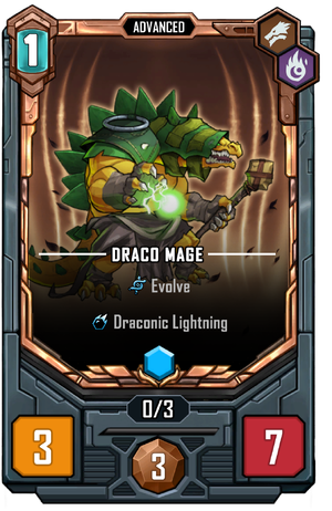 Draco Mage (Bronze).png