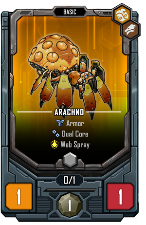 Arachno (Basic).png