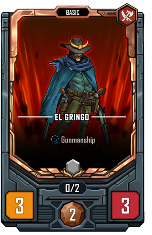 El Gringo (Bronze).png