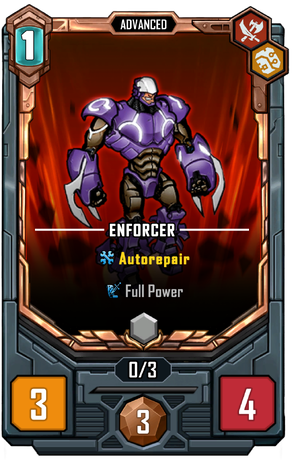 Enforcer (Bronze).png