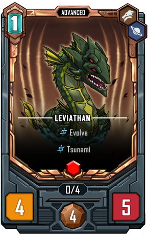 Leviathan (Bronze).png