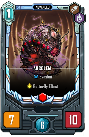 Absolem (Platinum).png