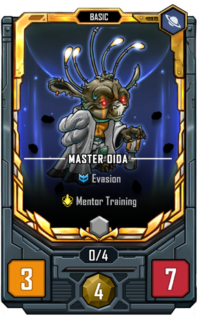 Master Oida (Gold).png