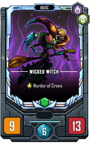 Wicked Witch (Platinum).png