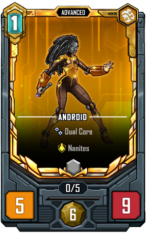 Android (Gold).png