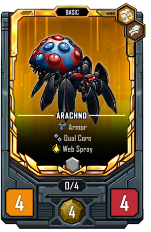 Arachno (Gold).png