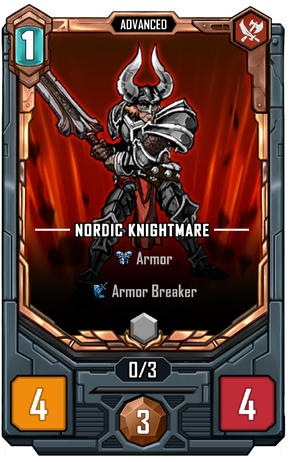 Nordic Knightmare (Bronze).png