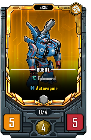 Robot (Gold).png