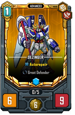 Dezinger (Gold).png