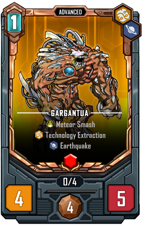 Gargantua (Bronze).png