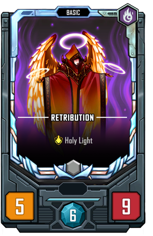 Retribution (Platinum).png