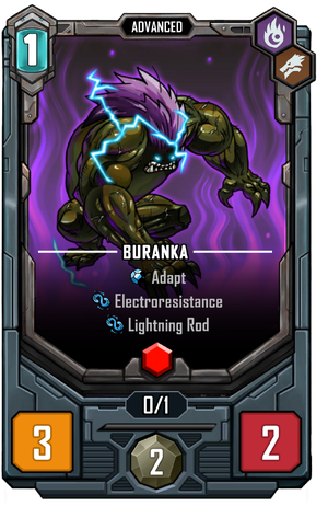 Buranka (Basic).png