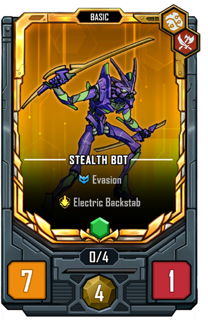 Stealth Bot (Gold).png