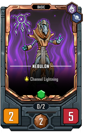 Nebulon (Bronze).png