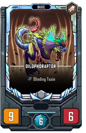 Dilophoraptor (Platinum).png