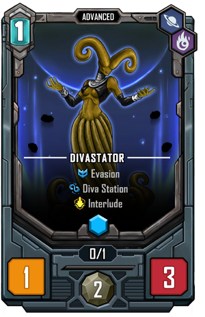 Divastator (Basic).png