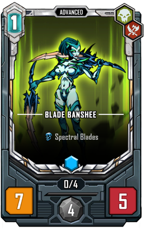 Blade Banshee (Silver).png