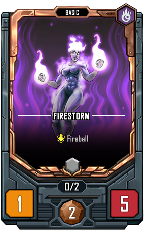 Firestorm (Bronze).png