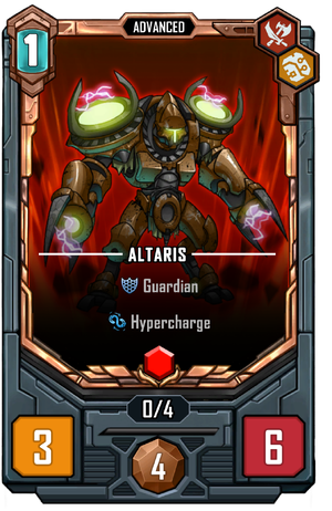 Altaris (Bronze).png