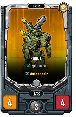 Robot (Silver).png