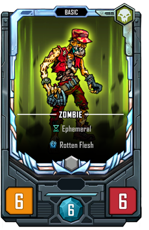 Zombie (Platinum).png