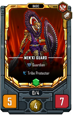 Men Ki Guard (Gold).png