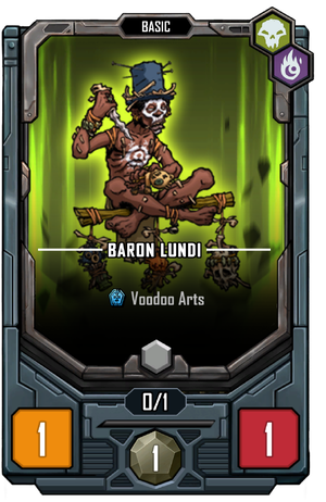 Baron Lundi (Basic).png