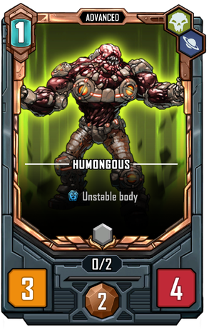 Humongous (Bronze).png