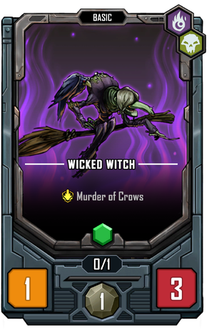 Wicked Witch (Basic).png