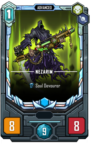 Nezarim (Platinum).png