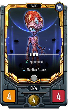 Alien (Gold).png