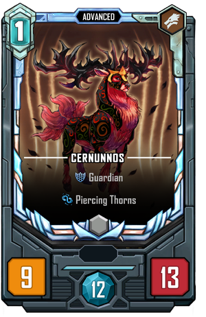 Cernunnos (Platinum).png