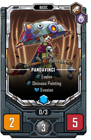 Pandavinci (Silver).png