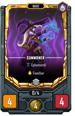 Summoner (Gold).png