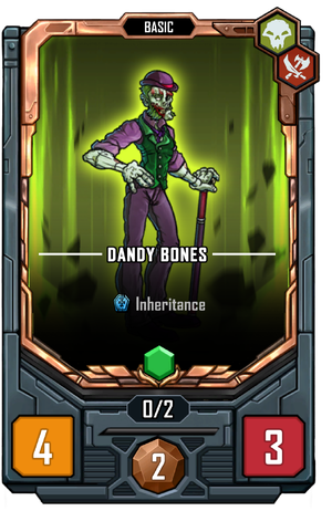 Dandy Bones (Bronze).png