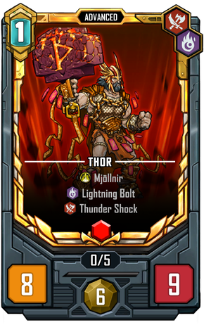 Thor (Gold).png