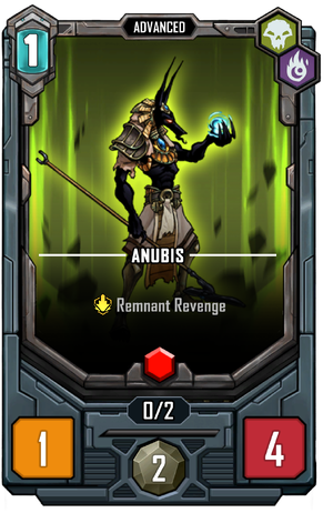 Anubis (Basic).png