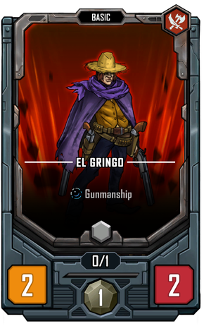 El Gringo (Basic).png