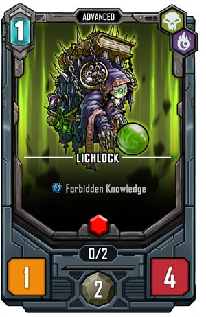 Lichlock (Basic).png